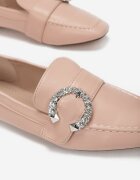  Mocasini Roz Ismialla