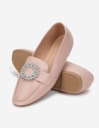  Mocasini Roz Nanuli