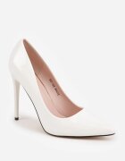 mulanka Pantofi stiletto Albi