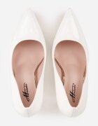 mulanka Pantofi stiletto Albi