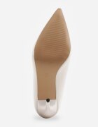 mulanka Pantofi stiletto Albi