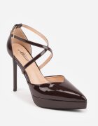 mulanka Pantofi stiletto Maro