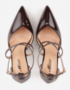 mulanka Pantofi stiletto Maro