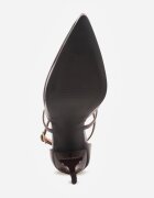 mulanka Pantofi stiletto Maro