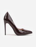 mulanka Pantofi stiletto Maro