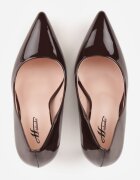 mulanka Pantofi stiletto Maro