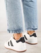 mulanka Sneakers Albi