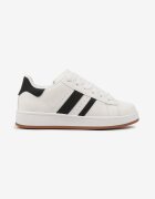 mulanka Sneakers Albi