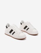mulanka Sneakers Albi