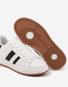 mulanka Sneakers Albi