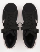 mulanka Sneakers Imprimeu leopard