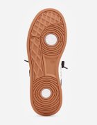 mulanka Sneakers Imprimeu leopard