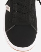 mulanka Sneakers Imprimeu leopard