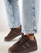 mulanka Sneakers Maro