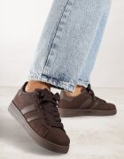 mulanka Sneakers Maro