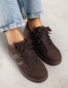 mulanka Sneakers Maro