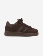 mulanka Sneakers Maro
