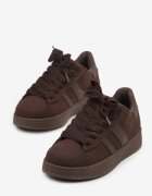 mulanka Sneakers Maro