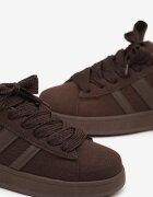 mulanka Sneakers Maro