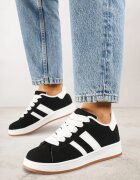 mulanka Sneakers Negri