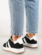mulanka Sneakers Negri