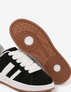 mulanka Sneakers Negri