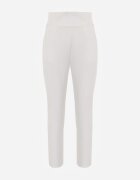 new collection Pantaloni Albi Regular Boura