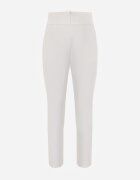 new collection Pantaloni Albi Regular Boura