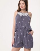 new fashion Salopetă Bleumarin Hush