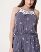 new fashion Salopetă Bleumarin Hush