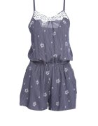 new fashion Salopetă Bleumarin Hush