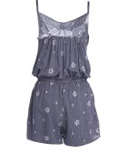 new fashion Salopetă Bleumarin Hush