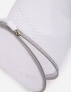 nice life Sac de rufe Milira Alb