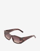  Ochelari de soare Maro Dreptunghiulari cu filtru UV Uloriva