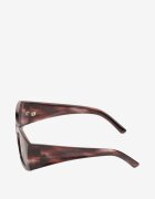  Ochelari de soare Maro Dreptunghiulari cu filtru UV Uloriva