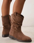 orena paris Botine Maro