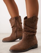 orena paris Botine Maro