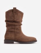 orena paris Botine Maro