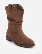 orena paris Botine Maro