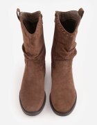 orena paris Botine Maro