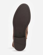 orena paris Botine Maro