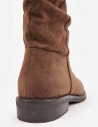 orena paris Botine Maro