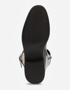 orena paris Cizme Negre