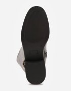 orena paris Cizme Negre