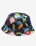  Pălărie Negru Bucket Galolio