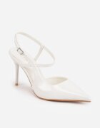 pallika Pantofi stiletto Albi