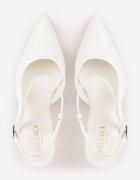 pallika Pantofi stiletto Albi