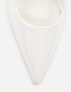 pallika Pantofi stiletto Albi