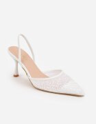 pallika Pantofi stiletto Albi