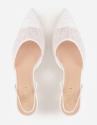 pallika Pantofi stiletto Albi